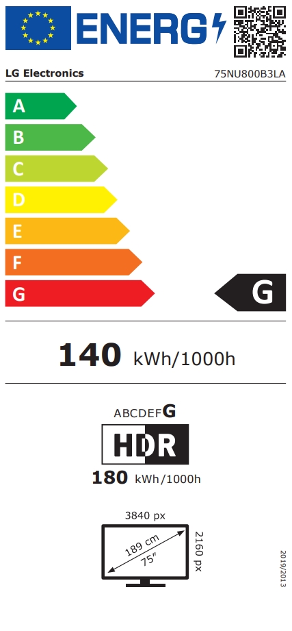 televizor-lg-75nu800b3la-75-nano-4k-uhd-3840x21-lg-75nu800b3la