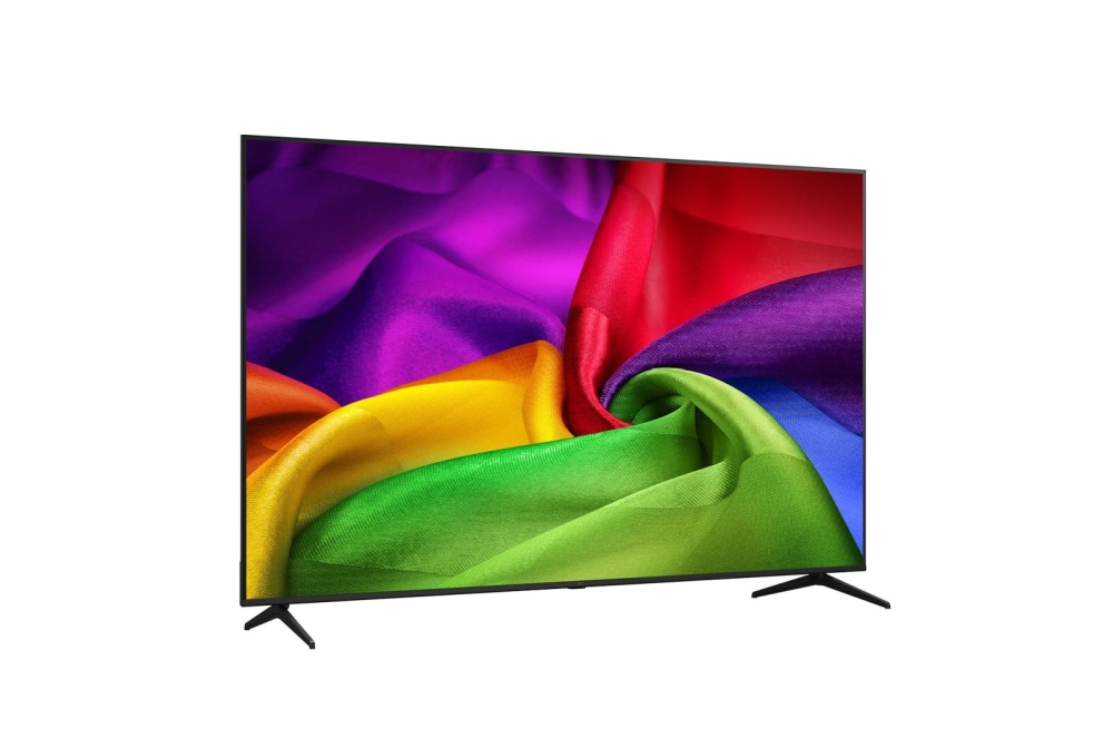 televizor-lg-75nu800b3la-75-nano-4k-uhd-3840x21-lg-75nu800b3la