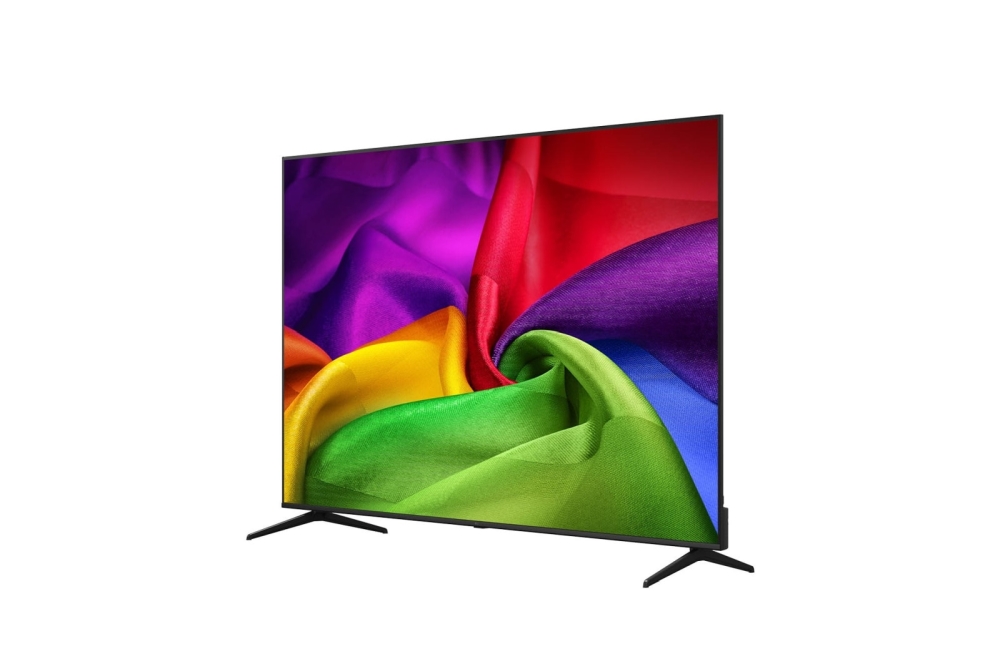 televizor-lg-75nu800b3la-75-nano-4k-uhd-3840x21-lg-75nu800b3la