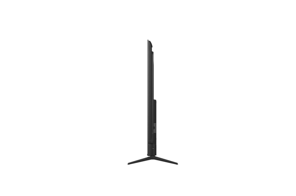 televizor-lg-75nu800b3la-75-nano-4k-uhd-3840x21-lg-75nu800b3la