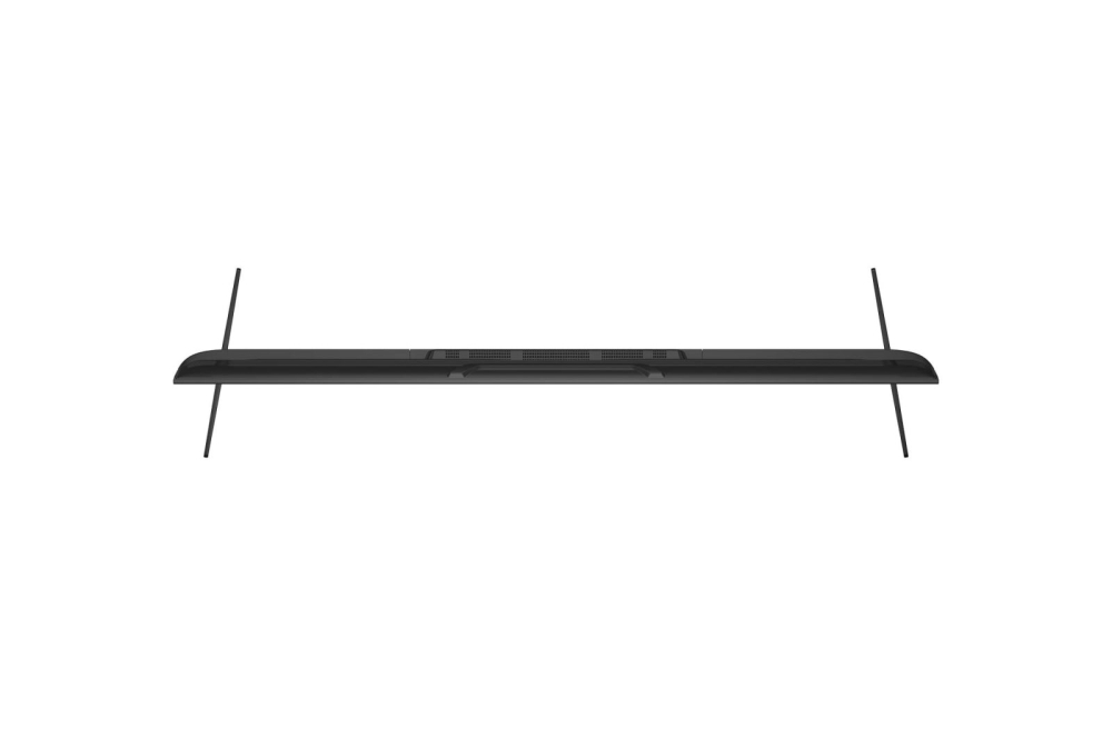 televizor-lg-75nu800b3la-75-nano-4k-uhd-3840x21-lg-75nu800b3la