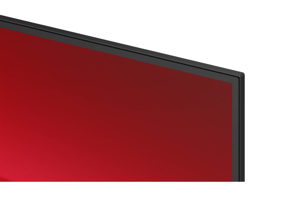 televizor-lg-75nu800b3la-75-nano-4k-uhd-3840x21-lg-75nu800b3la