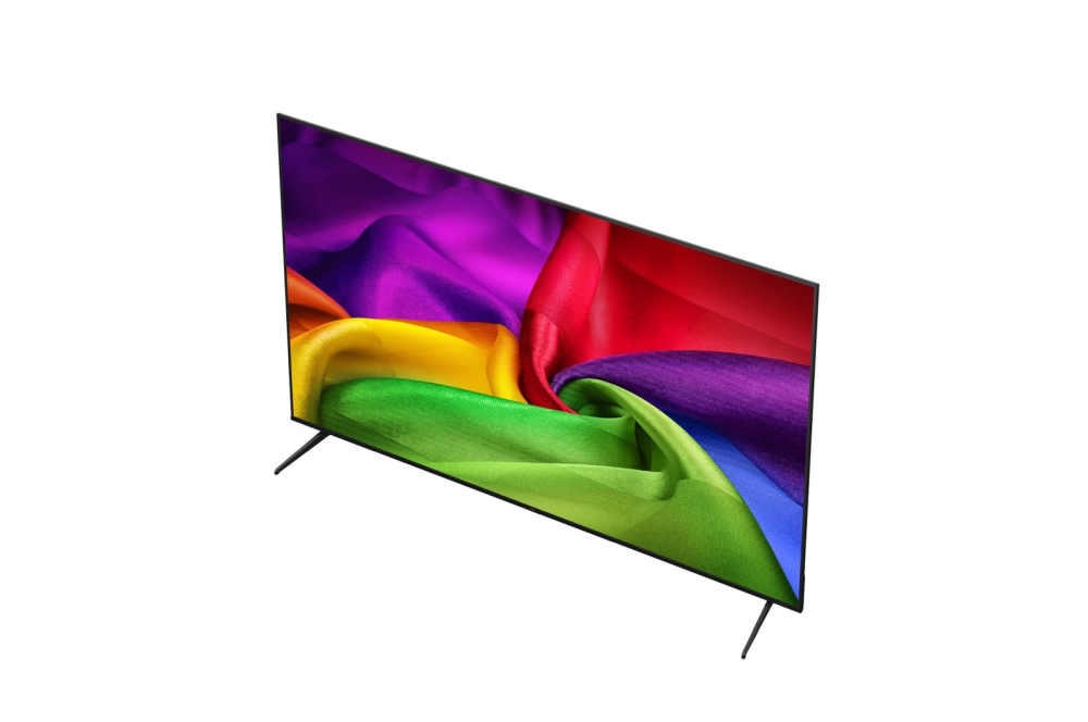 televizor-lg-75nu800b3la-75-nano-4k-uhd-3840x21-lg-75nu800b3la