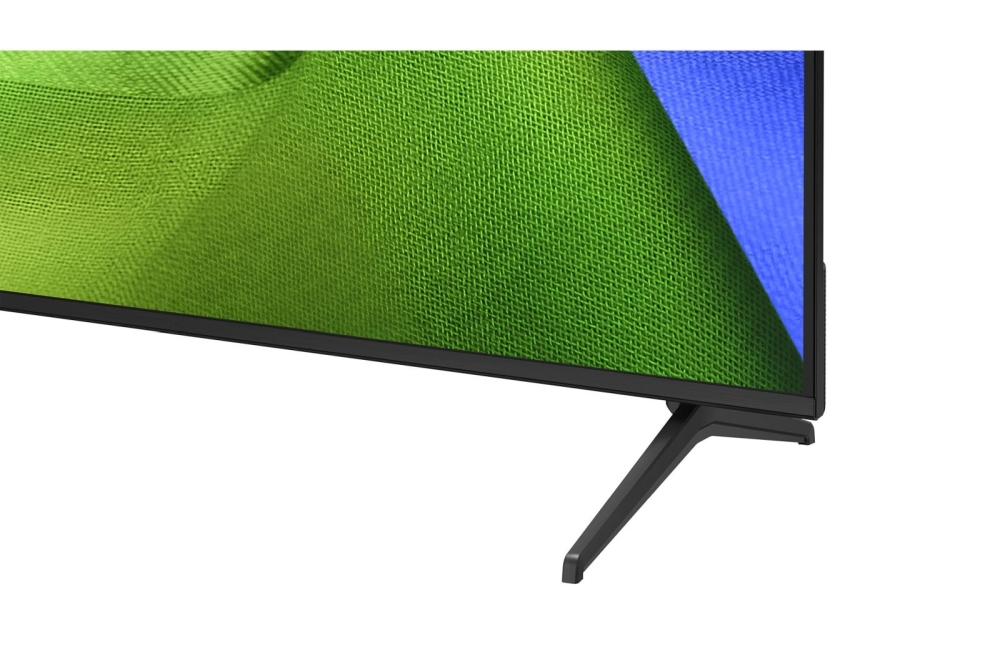 televizor-lg-75nu800b3la-75-nano-4k-uhd-3840x21-lg-75nu800b3la