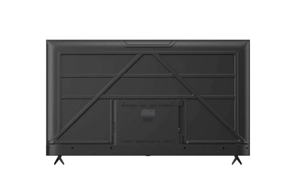 televizor-lg-75nu800b3la-75-nano-4k-uhd-3840x21-lg-75nu800b3la