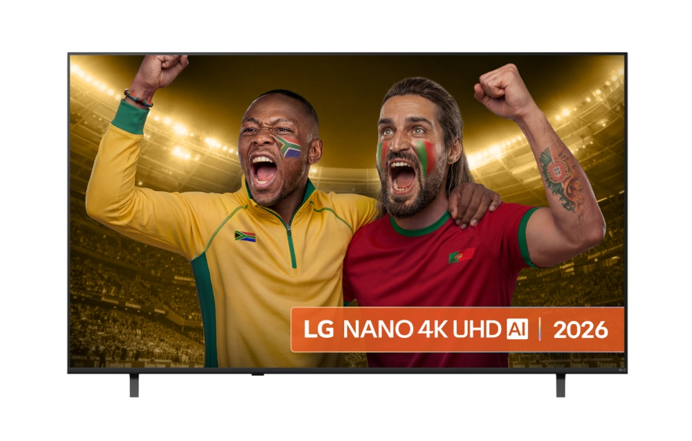 televizor-lg-75nu850b3la-75-4k-ultra-hd-smart-tv-lg-75nu850b3la