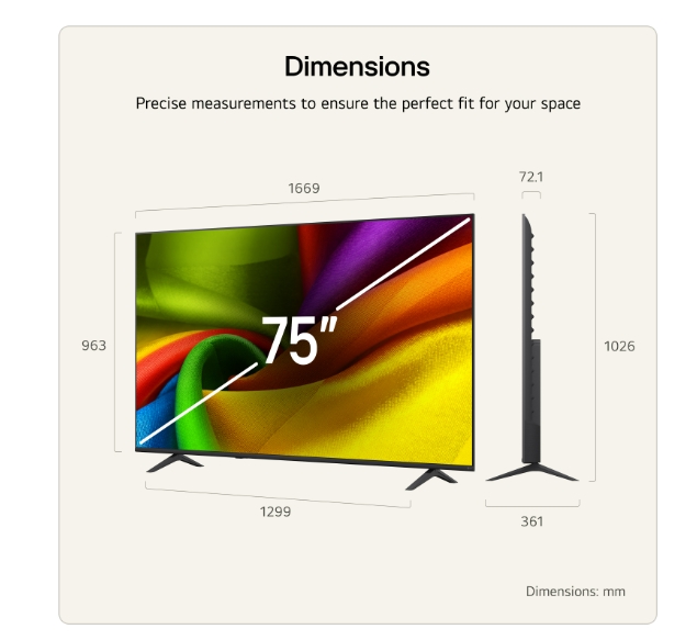 televizor-lg-75nu850b3la-75-4k-ultra-hd-smart-tv-lg-75nu850b3la