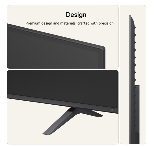televizor-lg-75nu850b3la-75-4k-ultra-hd-smart-tv-lg-75nu850b3la