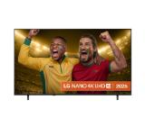 televizor-lg-75nu850b3la-75-4k-ultra-hd-smart-tv-lg-75nu850b3la