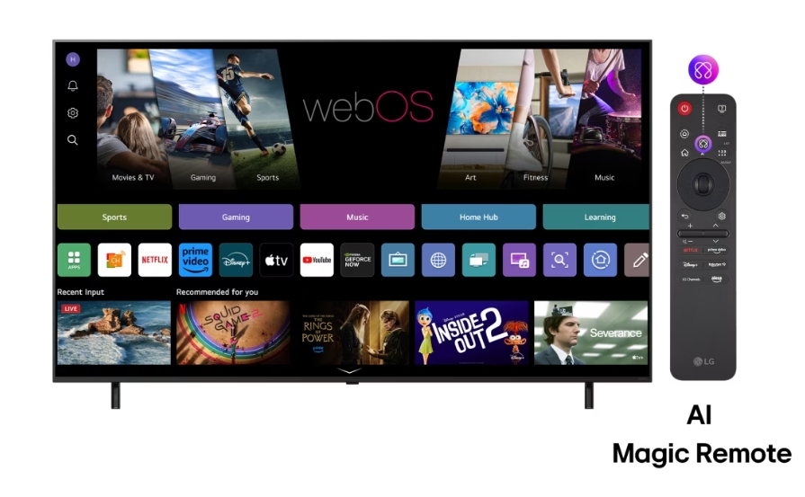 televizor-lg-75qned80a3a-75-4k-qned-hdr-smart-tv-lg-75qned80a3a