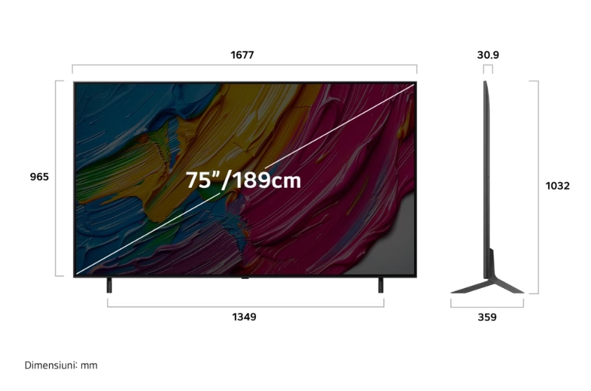 televizor-lg-75qned80a3a-75-4k-qned-hdr-smart-tv-lg-75qned80a3a