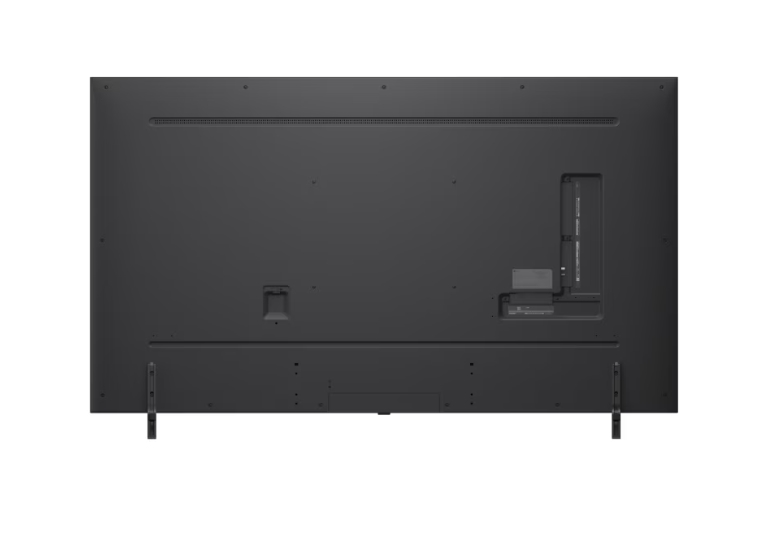 televizor-lg-75qned80a3a-75-4k-qned-hdr-smart-tv-lg-75qned80a3a
