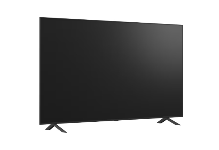 televizor-lg-75qned80a3a-75-4k-qned-hdr-smart-tv-lg-75qned80a3a