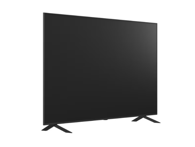 televizor-lg-75qned80a3a-75-4k-qned-hdr-smart-tv-lg-75qned80a3a