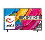 televizor-lg-75qned80a3a-75-4k-qned-hdr-smart-tv-lg-75qned80a3a