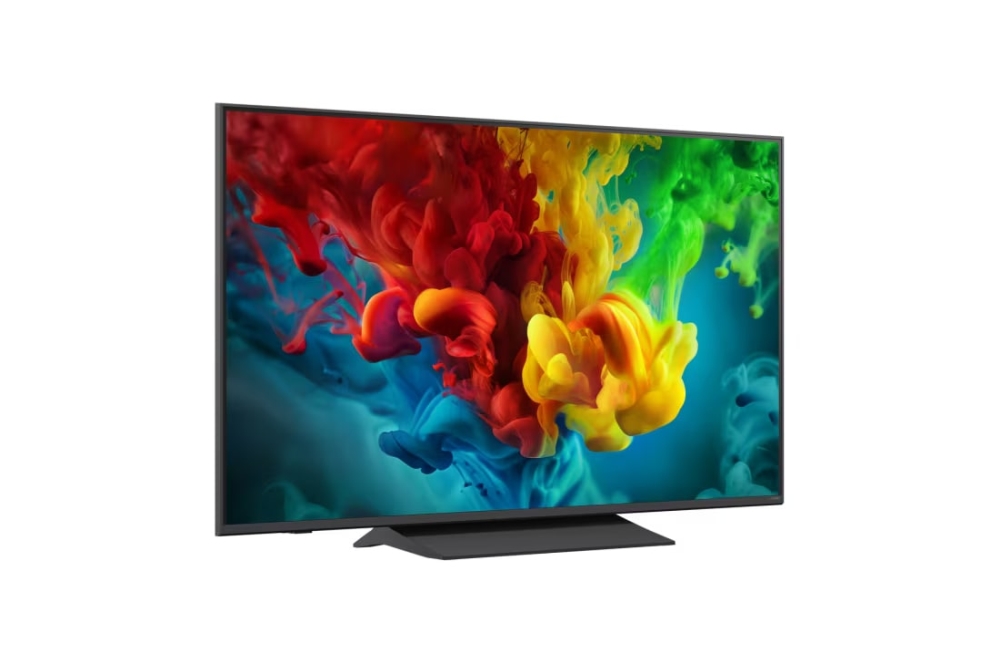 televizor-lg-75qned83b3a-75-4k-qned-miniled-smar-lg-75qned83b3a