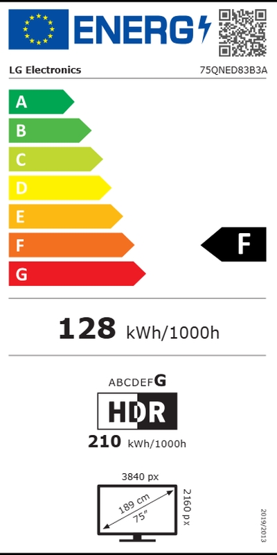 televizor-lg-75qned83b3a-75-4k-qned-miniled-smar-lg-75qned83b3a
