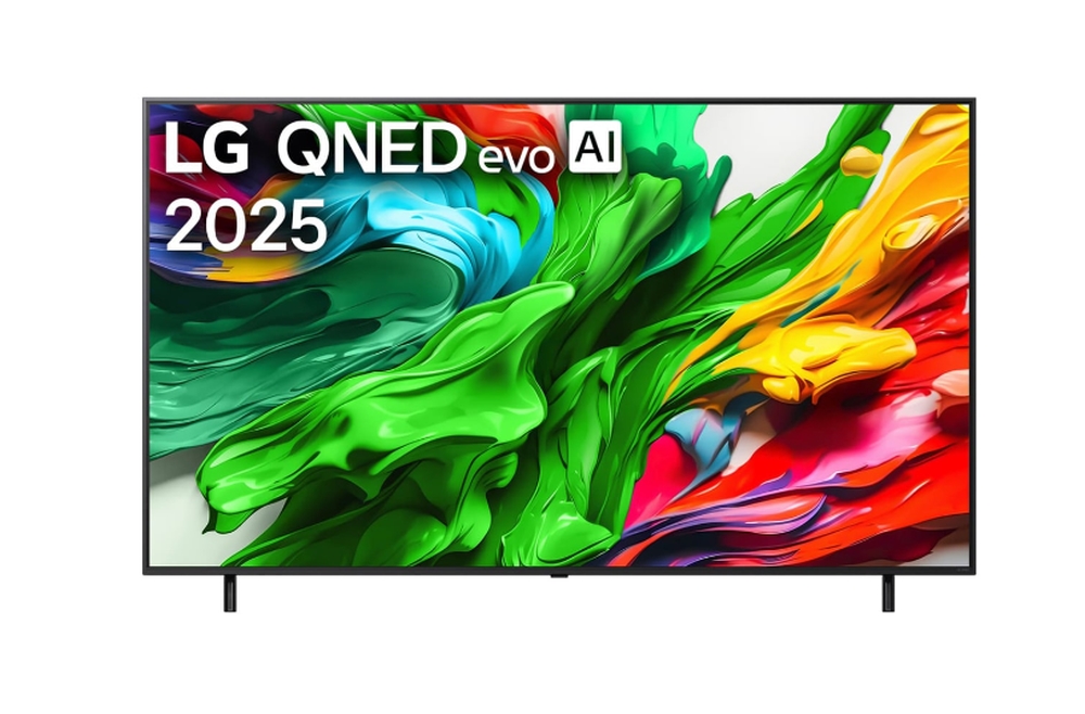 televizor-lg-75qned85a3c-75-4k-qned-hdr-smart-tv-lg-75qned85a3c