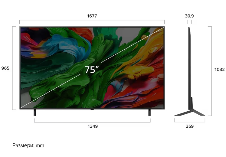 televizor-lg-75qned85a3c-75-4k-qned-hdr-smart-tv-lg-75qned85a3c