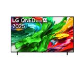 televizor-lg-75qned85a3c-75-4k-qned-hdr-smart-tv-lg-75qned85a3c