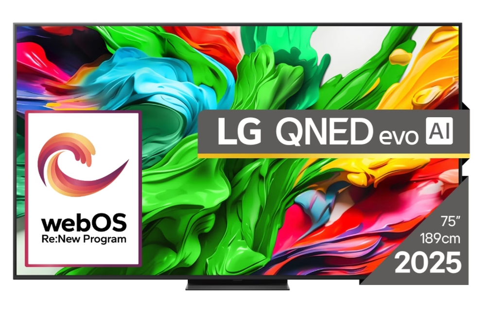 televizor-lg-75qned86a3a-75-4k-qned-hdr-smart-tv-lg-75qned86a3a