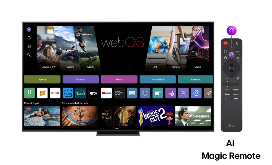 televizor-lg-75qned86a3a-75-4k-qned-hdr-smart-tv-lg-75qned86a3a