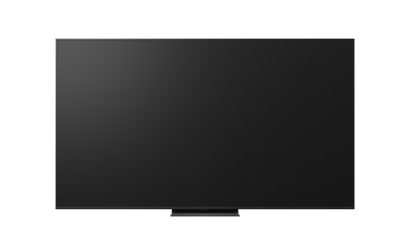 televizor-lg-75qned86a3a-75-4k-qned-hdr-smart-tv-lg-75qned86a3a