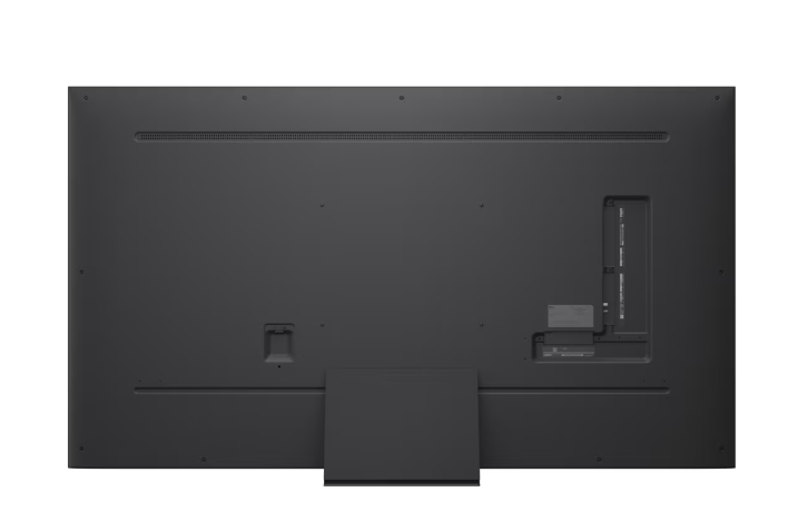 televizor-lg-75qned86a3a-75-4k-qned-hdr-smart-tv-lg-75qned86a3a