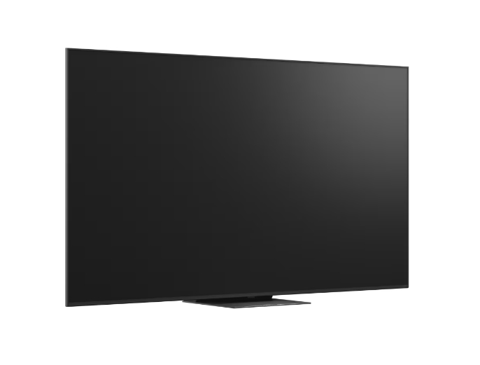 televizor-lg-75qned86a3a-75-4k-qned-hdr-smart-tv-lg-75qned86a3a