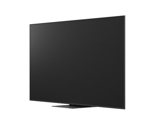 televizor-lg-75qned86a3a-75-4k-qned-hdr-smart-tv-lg-75qned86a3a