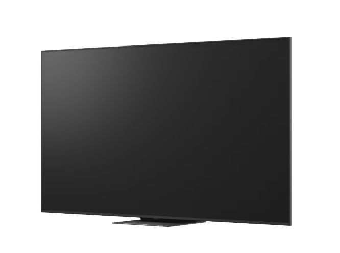 televizor-lg-75qned86a3a-75-4k-qned-hdr-smart-tv-lg-75qned86a3a