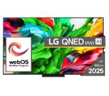 televizor-lg-75qned86a3a-75-4k-qned-hdr-smart-tv-lg-75qned86a3a