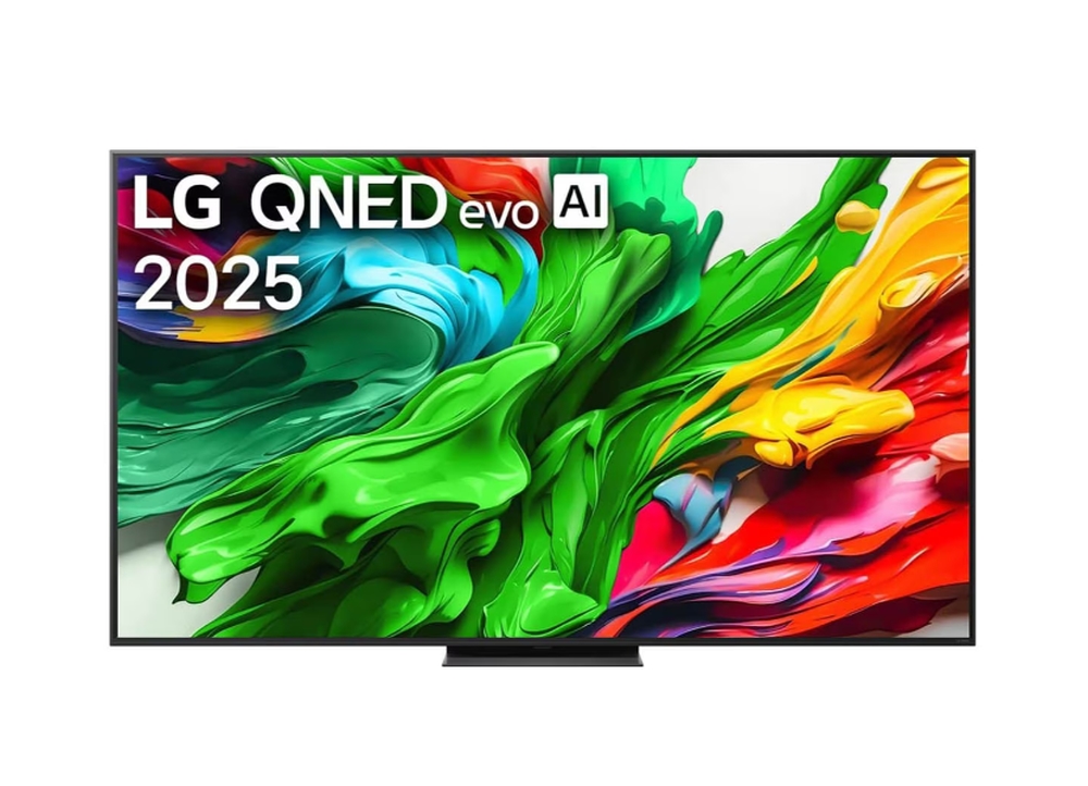 televizor-lg-75qned87a3b-75-4k-qned-miniled-hdr-lg-75qned87a3b