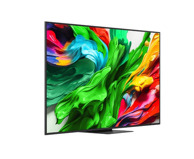 televizor-lg-75qned87a3b-75-4k-qned-miniled-hdr-lg-75qned87a3b