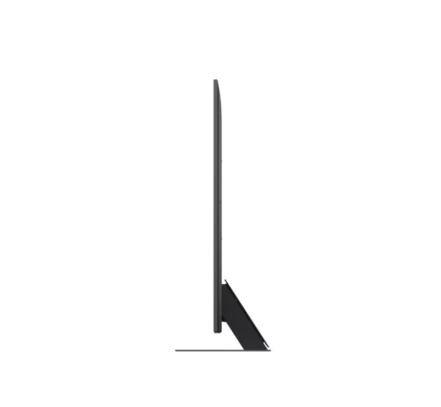 televizor-lg-75qned87a3b-75-4k-qned-miniled-hdr-lg-75qned87a3b