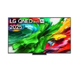 televizor-lg-75qned87a3b-75-4k-qned-miniled-hdr-lg-75qned87a3b