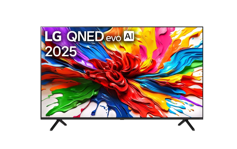 televizor-lg-75qned92a6a-75-4k-qned-miniled-evo-lg-75qned92a6a
