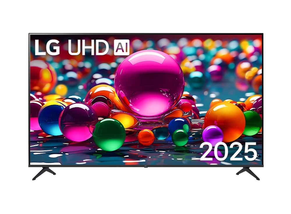 televizor-lg-75ua75006la-75-4k-ultrahd-tv-4k-38-lg-75ua75006la
