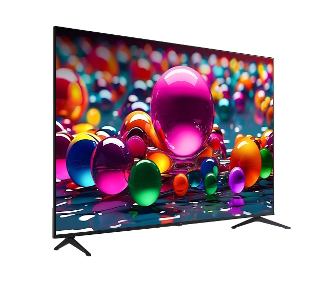 televizor-lg-75ua75006la-75-4k-ultrahd-tv-4k-38-lg-75ua75006la