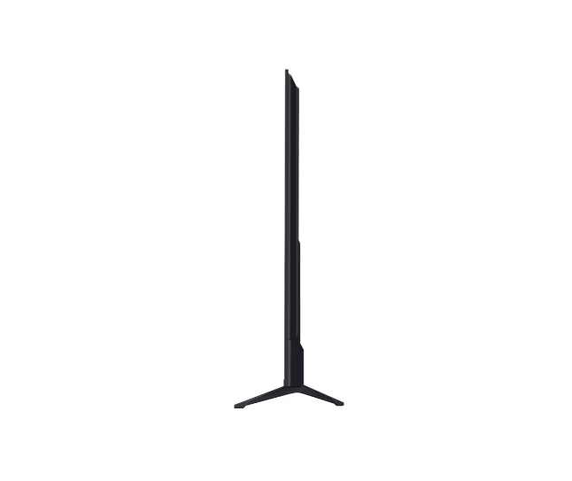 televizor-lg-75ua75006la-75-4k-ultrahd-tv-4k-38-lg-75ua75006la
