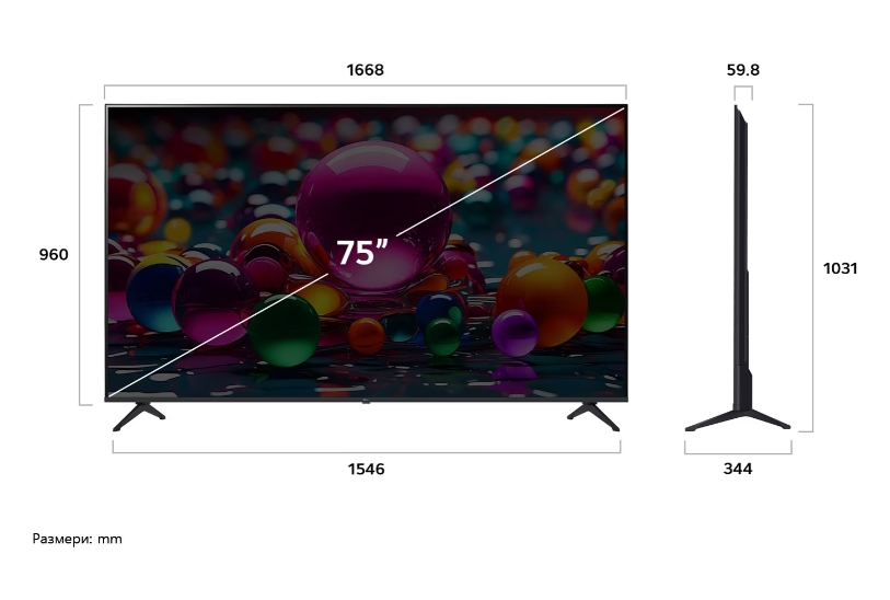 televizor-lg-75ua75006la-75-4k-ultrahd-tv-4k-38-lg-75ua75006la