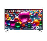 televizor-lg-75ua75006la-75-4k-ultrahd-tv-4k-38-lg-75ua75006la