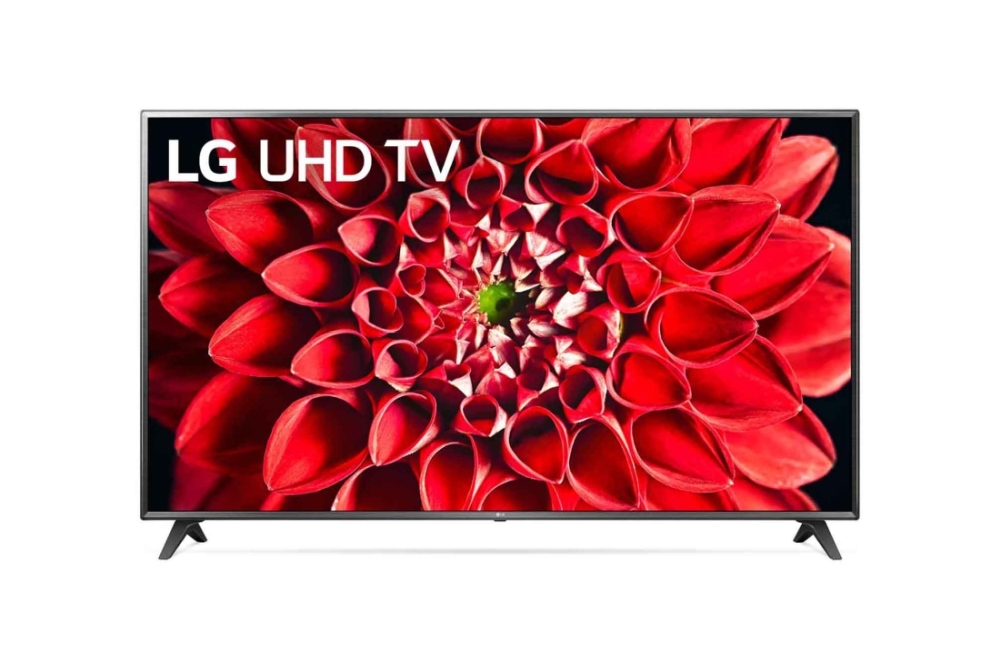 televizor-lg-75un71003lc-75-4k-ips-ultrahd-tv-38-lg-75un71003lc