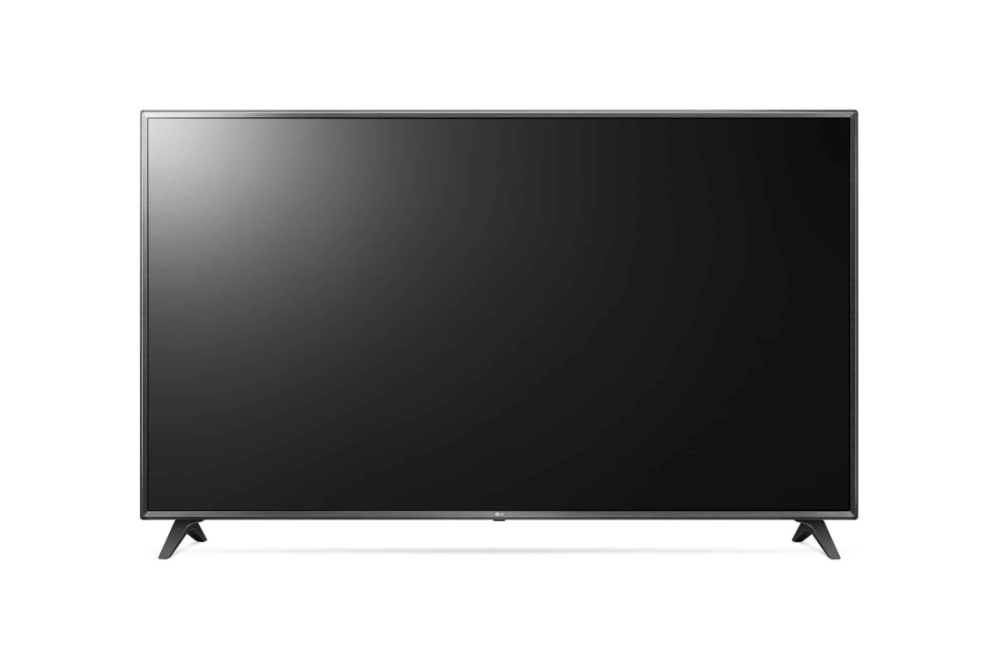 televizor-lg-75un71003lc-75-4k-ips-ultrahd-tv-38-lg-75un71003lc