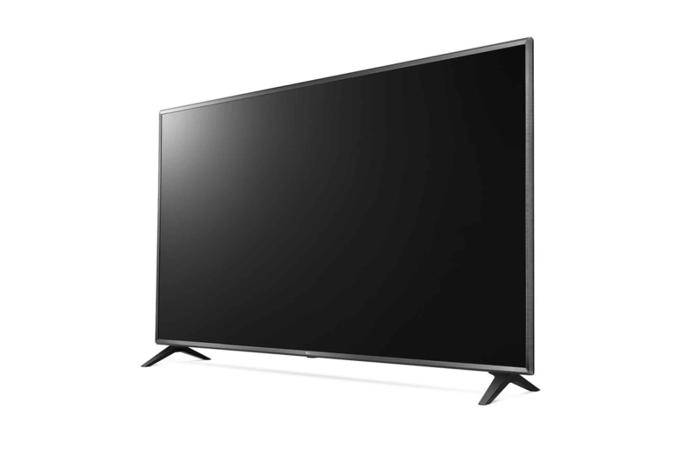 televizor-lg-75un71003lc-75-4k-ips-ultrahd-tv-38-lg-75un71003lc