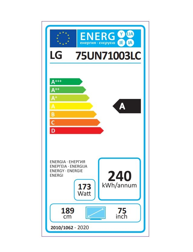 televizor-lg-75un71003lc-75-4k-ips-ultrahd-tv-38-lg-75un71003lc
