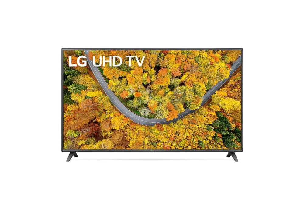 Televizor-LG-75UP75003LC-75-4K-IPS-UltraHD-TV-38-LG-75UP75003LC