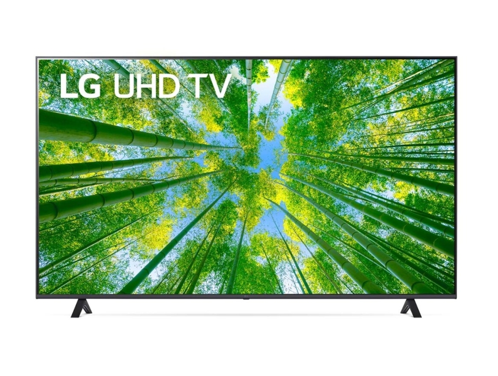 televizor-lg-75uq80003lb-75-4k-ips-ultrahd-tv-38-lg-75uq80003lb