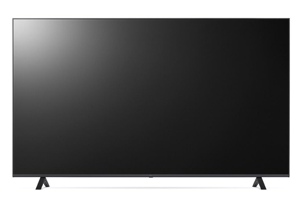 televizor-lg-75uq80003lb-75-4k-ips-ultrahd-tv-38-lg-75uq80003lb