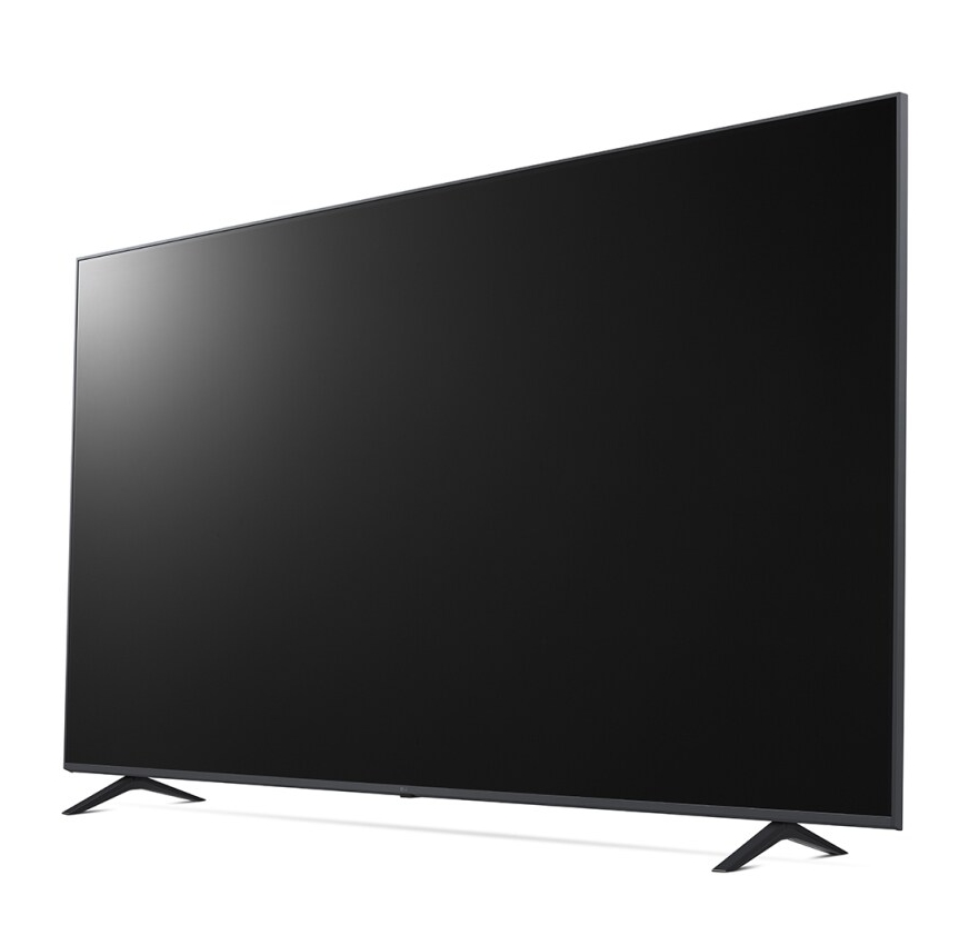 televizor-lg-75uq80003lb-75-4k-ips-ultrahd-tv-38-lg-75uq80003lb